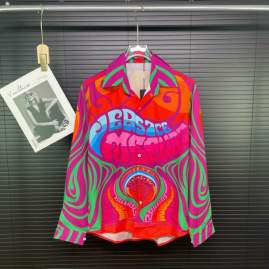 Picture of Versace Shirt Long _SKUVersaceS-2XL12yr23727591